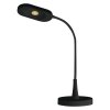 LED ST. LAMPA HT6105 HOME ČERN