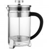 French press na kávu/čaj 0,8 l BERGHOFF