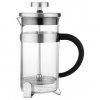 French press na kávu/čaj 350ml BERGHOFF