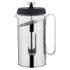 French press na kávu/čaj 0,6l BERGHOFF