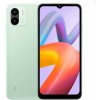 Xiaomi Redmi A2 2GB/32GB, Light Green EU