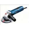 BOSCH ÚHLOVÁ BRUSKA GWS 7-115 E (720W; 115mm) RSP