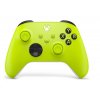 Xbox Wireless Controller Electric Volt - ovladač