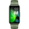 Huawei Band 8 Emerald Green, EU