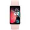 Huawei Band 8 Sakura Pink, EU