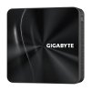 Gigabyte Brix 4300 barebone (R3 4300U)