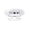 EAP613 4 AX1800 WIFI 6 Access Point classroom wifi
