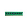 DIMM DDR3 8GB 1333MHz CL9, 1.5V GOODRAM