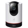 TP-Link Tapo C225 domáca kamera