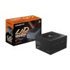 GIGABYTE zdroj UD1000GM PG5 Rev.2.0, 1000W, 80+ Gold, 120mm fan