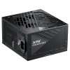 ADATA XPG zdroj CORE REACTOR II 1000W, 80+ GOLD, Plně Modularní, ATX 3.0