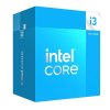 CPU INTEL Core i3-14100, až 4.7GHz, 12MB L3, LGA1700, BOX