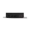 ASUS NUC Kit Atlas Canyon/ NUC11ATKC4/Celeron N5105/DDR4/Wifi/USB3/HDMI/M.2 SSD/No cord