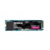 KIOXIA SSD 1TB EXCERIA PRO, M.2 2280, PCIe Gen4x4, NVMe 1.4, R:7300/W:6400MB/s