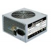 CHIEFTEC Value napájací zdroj, APB-400B8, 400W, ATX-12V V.2.3 , typ PS-2 s 12 cm ventilátorom, aktívne PFC, 230 V