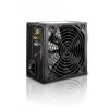 Napájací zdroj CRONO 500W, 85+, 14cm ventilátor, Gen.2, 4x SATA, aktívny PFC