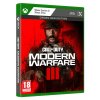 XONE/XSX - Call of Duty: Modern Warfare III