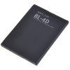 bateria nokia bl 4d n8 n97 min e5 00 e7 00 1200mah 38373