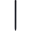 Samsung S Pen pre Samsung Galaxy Tab S9/S9+/S9 Ultra Black