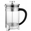 French press na kávu/čaj 600ml BERGHOFF