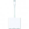 USB-C Digital AV Multiport Adapter APPLE