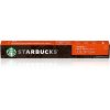 NESPRESSO Colombia 10 ks STARBUCKS