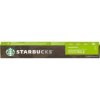 Nespresso orig. Guatemala 10ks STARBUCKS