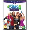The Sims 4 - Spoločná zábava EA