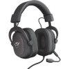 GXT414 ZAMAK premium headset TRUST