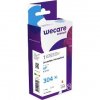 K20642W4 ink HP 304XL color WECARE