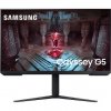 Odyssey G51C 32 QHD 165Hz SAMSUNG