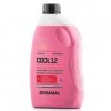 COOL ULTRA 12 1L DYNAMAX