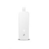 TP-Link UE300 USB/Ethernet síťový adaptér (1xUSB3.0 -> 1xGbE)