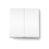 Tapo S220 EU 1.0 package 1000x1000 large 202208120 s