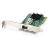 Sieťový adaptér Zyxel XGN100F PCIe 10GbE 1x port SFP+