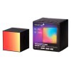 Yeelight CUBE Smart Lamp - Light Gaming Cube Panel - Expansion Pack