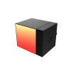 Yeelight CUBE Smart Lamp - Light Gaming Cube Panel - Rooted Base