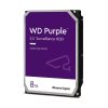 WD Purple/8TB/HDD/3.5''/SATA/5400 RPM/3R