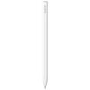 Xiaomi Smart Pen (2nd generation) White