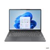 Lenovo IdeaPad/Flex 5 14ALC7/R5-5500U/14''/WUXGA/T/16GB/1TB SSD/RX Vega 7/W11H/Gray/2R