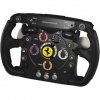 Ferrari F1 Vol T300/T500/TX THRUSTMASTER