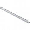 Active Pen 3 (2023) ZG38C04479 LENOVO