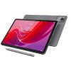 TAB M11 11 MTK-G88 4/128GB Grey LENOVO