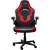 GXT 703R RIYE gaming chair red TRUST