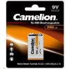 Camelion 9V 250mAh