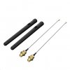 AKASA Antenna and 150mm Pigtail Kit