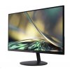 ACER LCD SA242YEbi, 60cm (23.8") IPS LED,FHD 1920x1080,100Hz,250cd/m2,178/178,1ms,HDM,VGA,Black