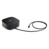 HP USB C A Universal Dock G2 1a