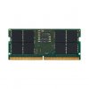 Kingston/SO-DIMM DDR5/16GB/5600MHz/CL46/1x16GB