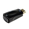 A HDMI VGA 02 hi res photo FAB8FC92 4103 4021 9E65 F6CD5D54A2F5